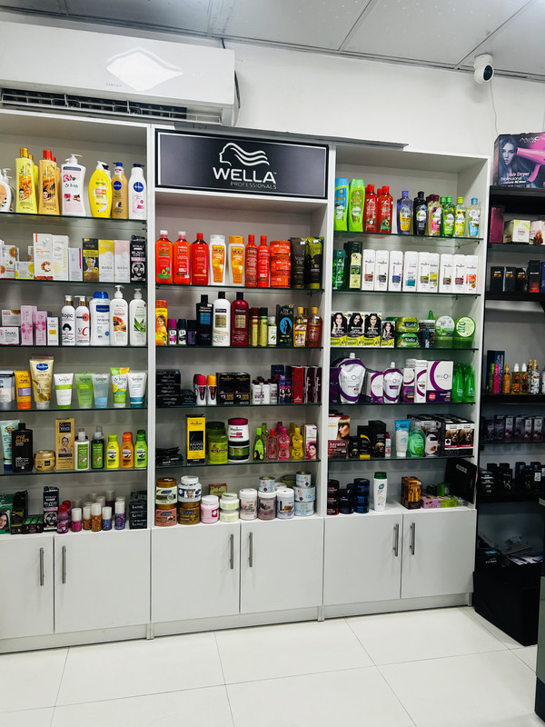 Products