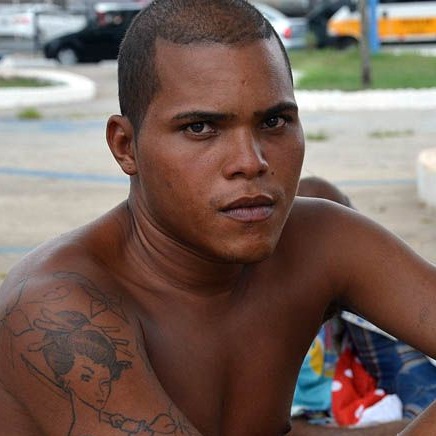 95666459-salvador12.jpg