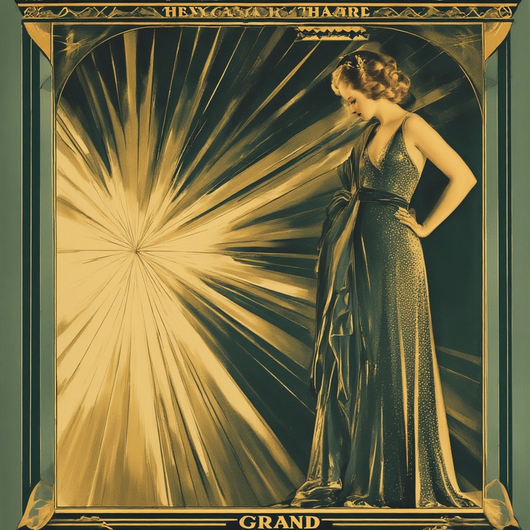 Vintage-posters-art-deco-fashi-5