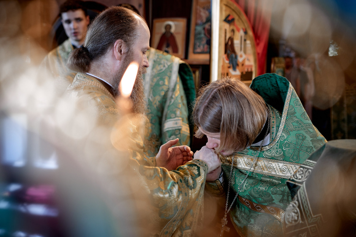 Empty-Name-196-resized