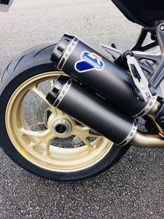 DED48224-0F95-432E-8952-6C20A02E6FBD