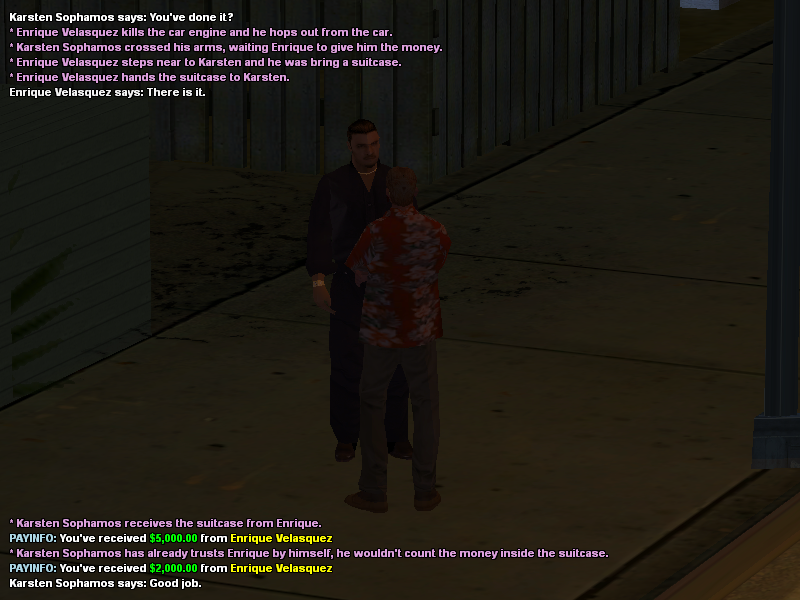 kingpin442.png