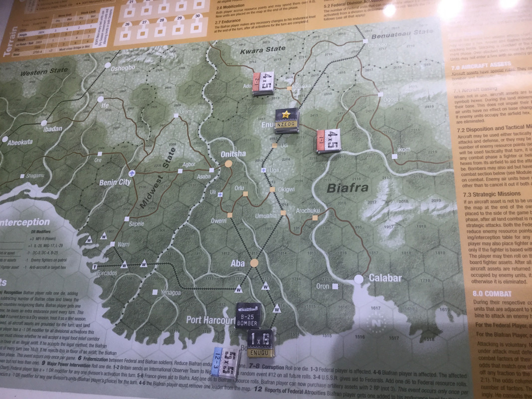 BD24D286-7D00-44EA-9CFB-547670094DD6