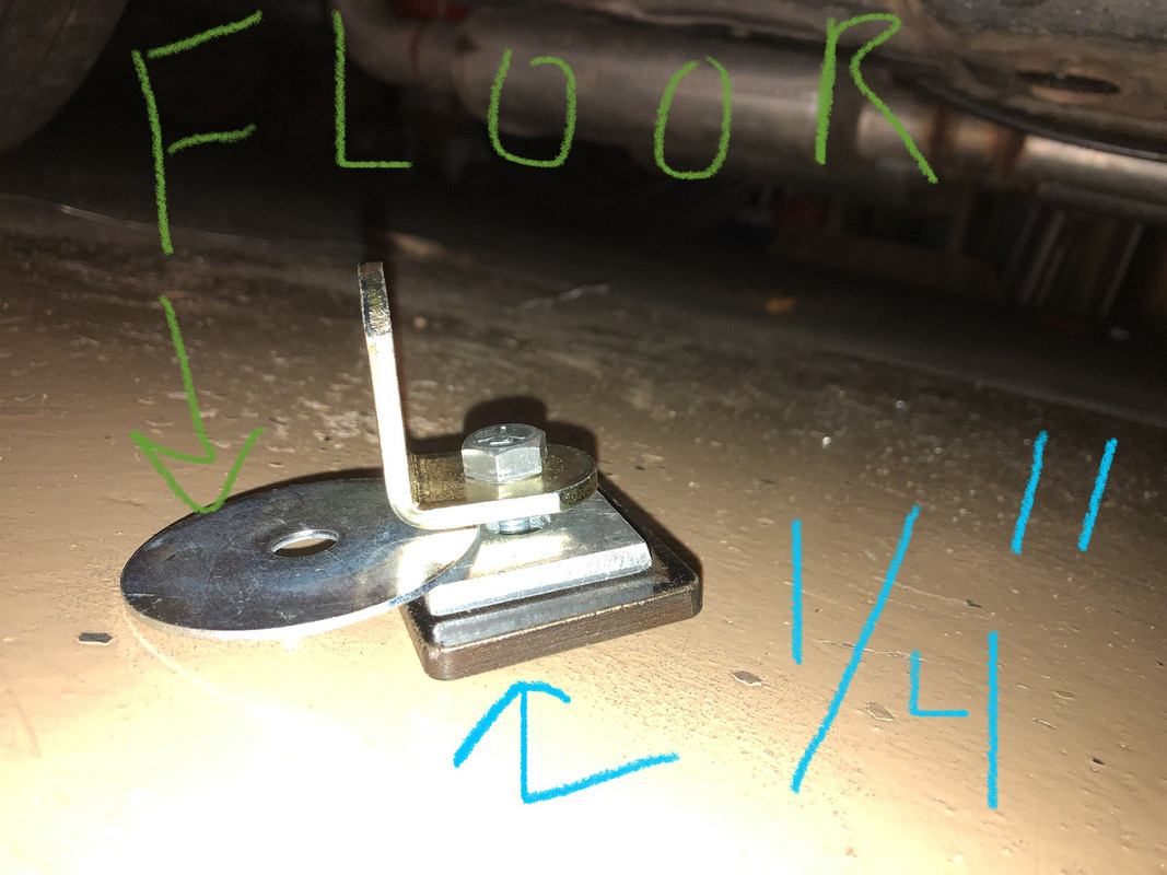 4F1F72A6-BCFA-41A3-B145-A47F2347583B