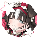 Bibi Biscuit | Phase-Connect