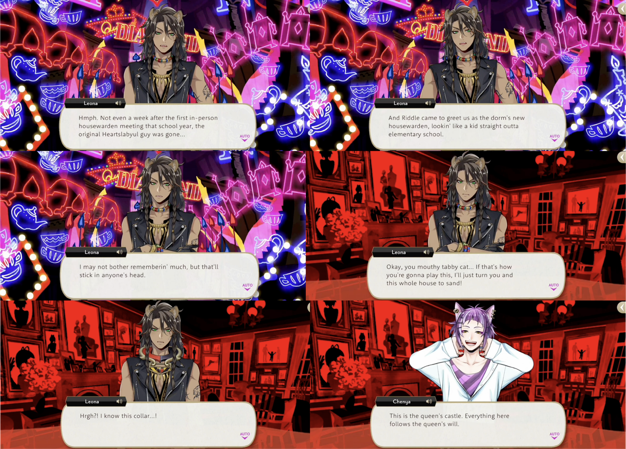 Screenshot 2025 11 09 at 17 52 17