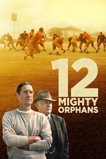 12-Mighty-Orphans.jpg