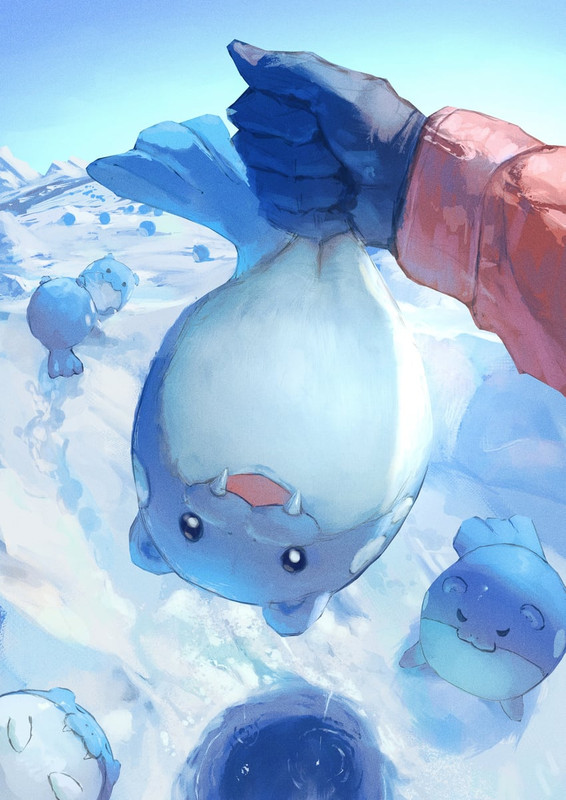 spheal-pokemon-drawn-by-neg-101neg-sampl