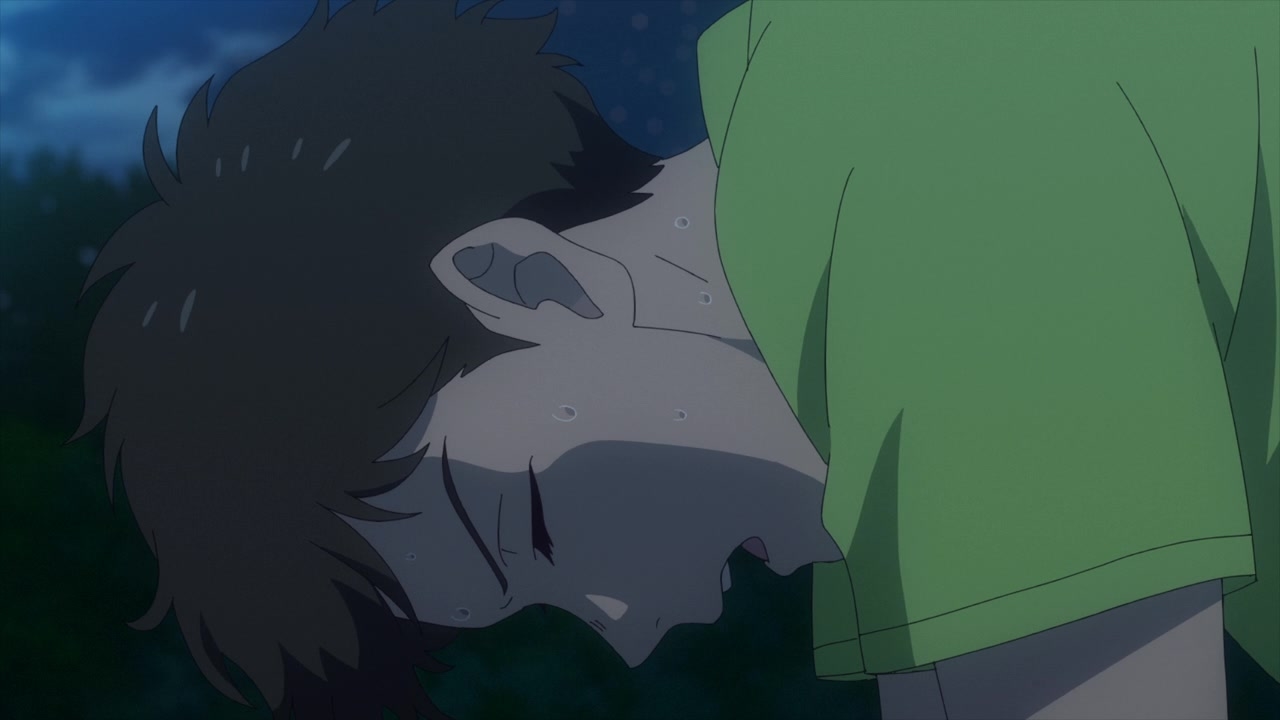 [SubsPlease] Love All Play - 01 (720p) [D6604B08].0002