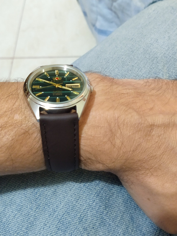 IMG_20191121_165033472