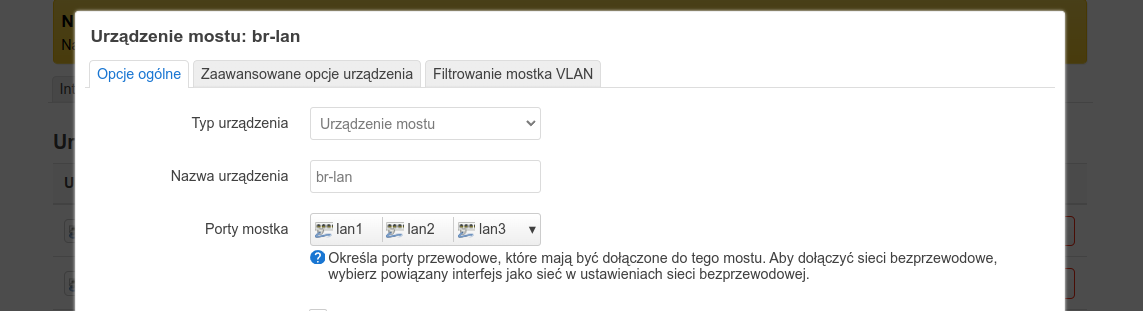 Zrzut ekranu z 2022-08-28 12-54-36
