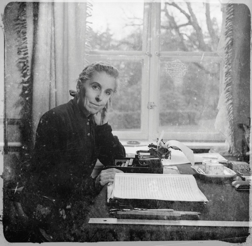 15-Karen-Blixen