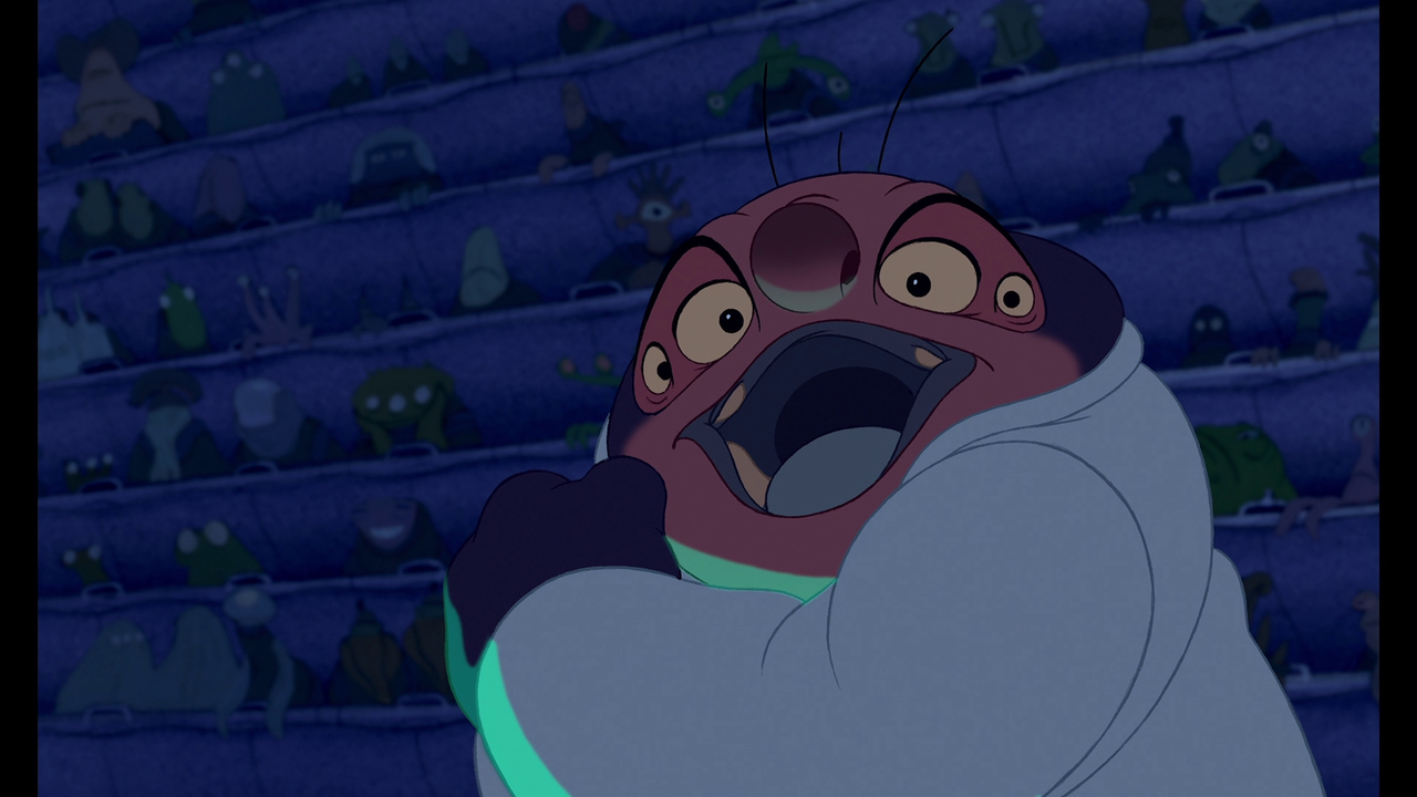 vlcsnap-2023-12-24-14h36m54s205