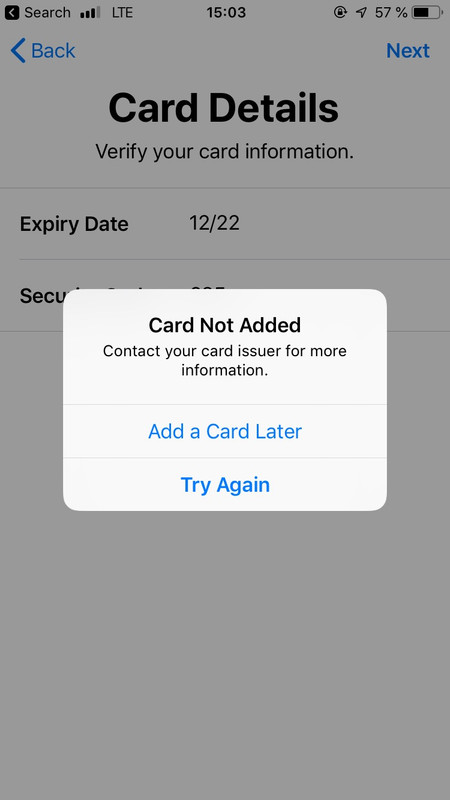 1E793258-3CD9-47FA-8740-959B0B627079