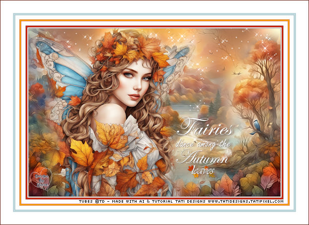 Autumn-Fairy-620