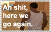 GTA