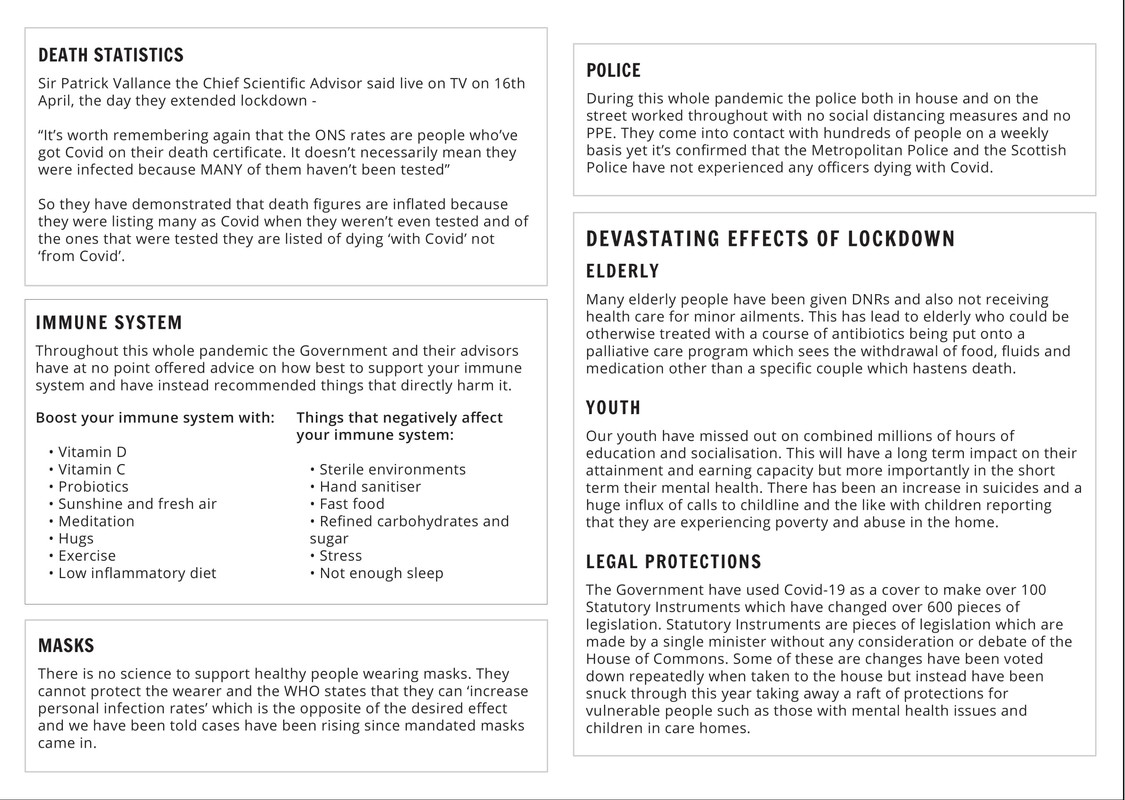 Lockdown-Truth-Leaflet-Oct-24th-2.jpg