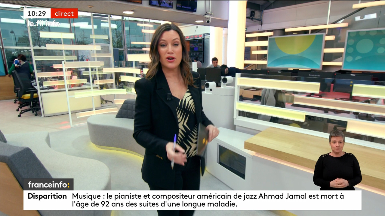 Le fil info 10h30 2023_04_17_09_28_00.ts_snapshot_00.04.16.112