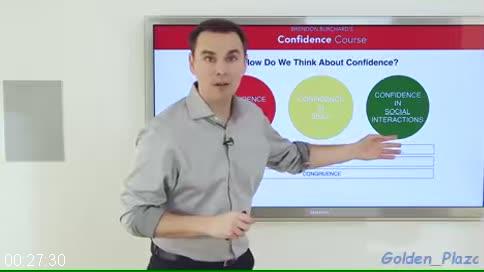 [Image: G-PBrendon-Burchard-The-Confidence-Course.jpg]