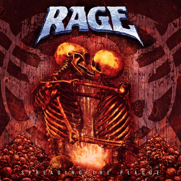 [Image: Rage-Spreading-The-Plague-24-Bit-44-1k-Hz-FLAC.jpg]