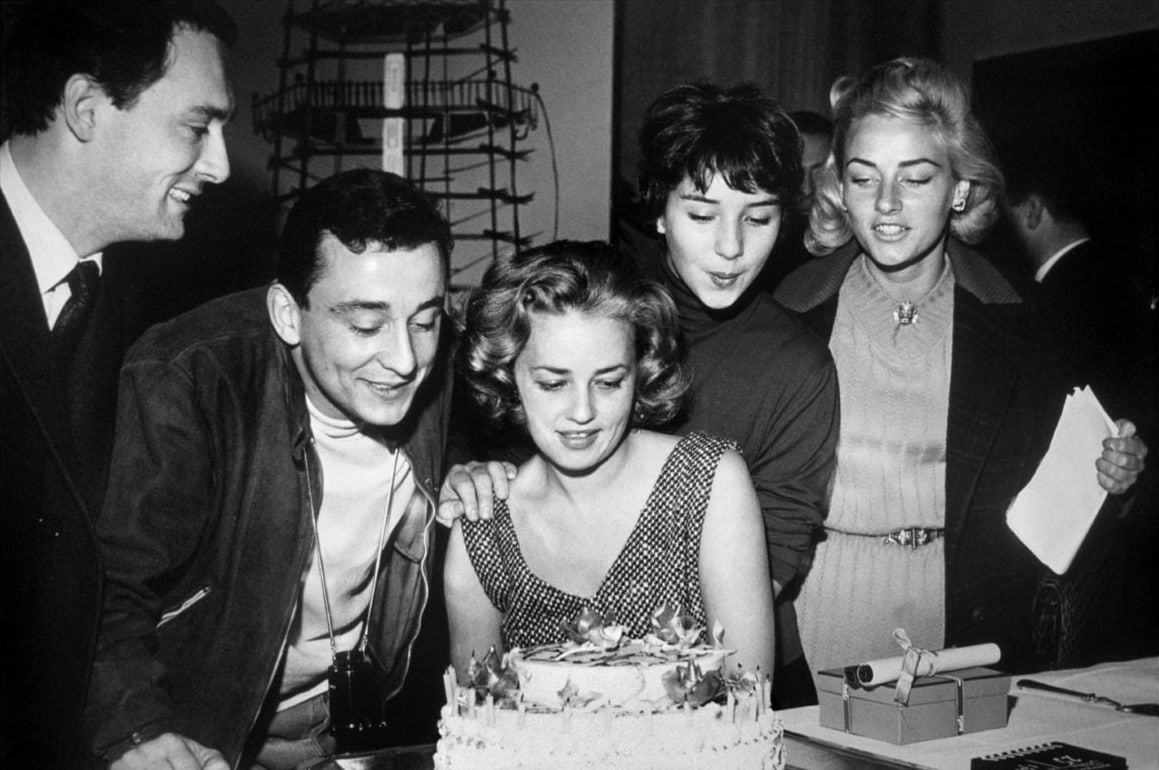 jeanne_moreau_78