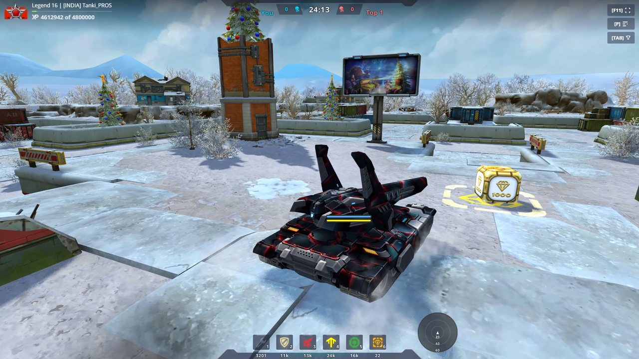 vlcsnap-2022-01-20-10h51m54s496.png