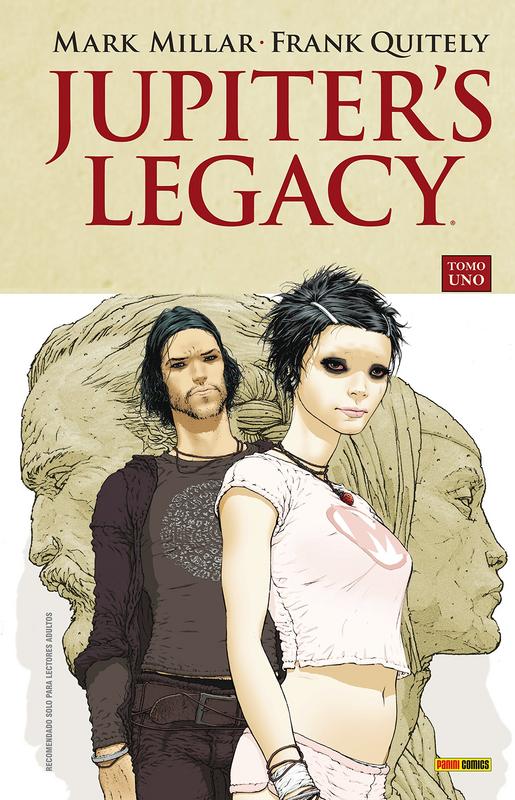 Jupiter-legacy-portada