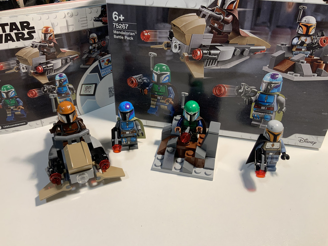 D59CCA37-B74E-4647-91A3-E892436EC5B4