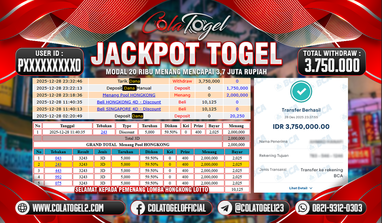 jackpot-hongkong-lotto-03-03-15-2025-12-29