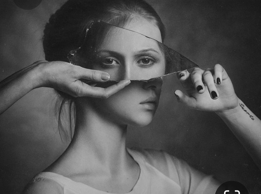 Screenshot_20230319_152639_Pinterest