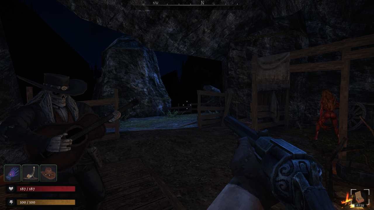 Blood-West-Screenshot-2025-10-21-21-01-50-03