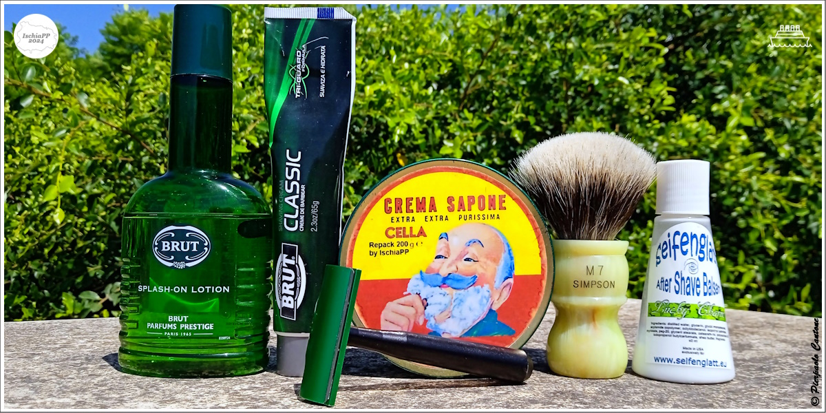 SOTD20240723_Brutiful3