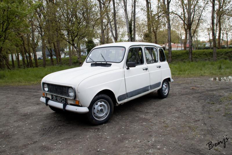 Jeannette 2024 04 11