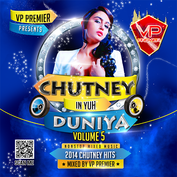chutney-in-yuh-duniya-5.png