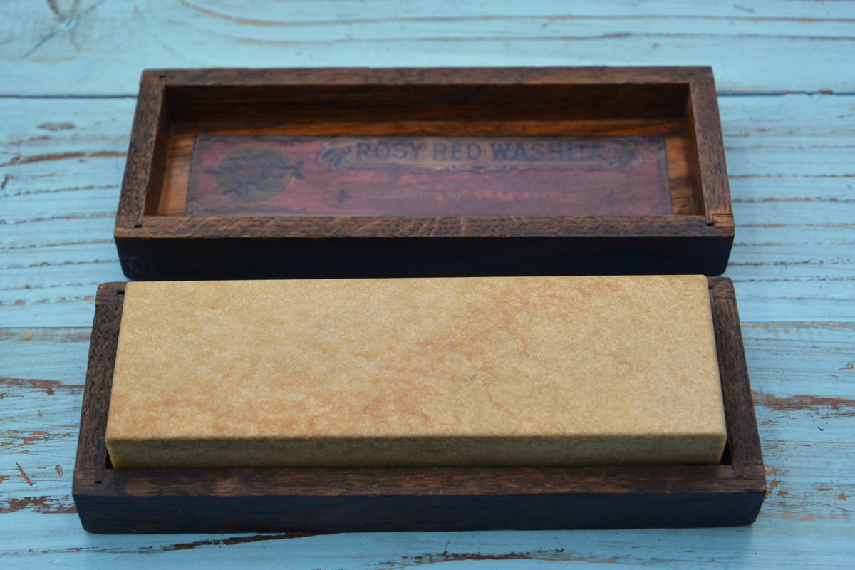 39B01B72-A1C3-440F-BBC1-ACBA8995C052