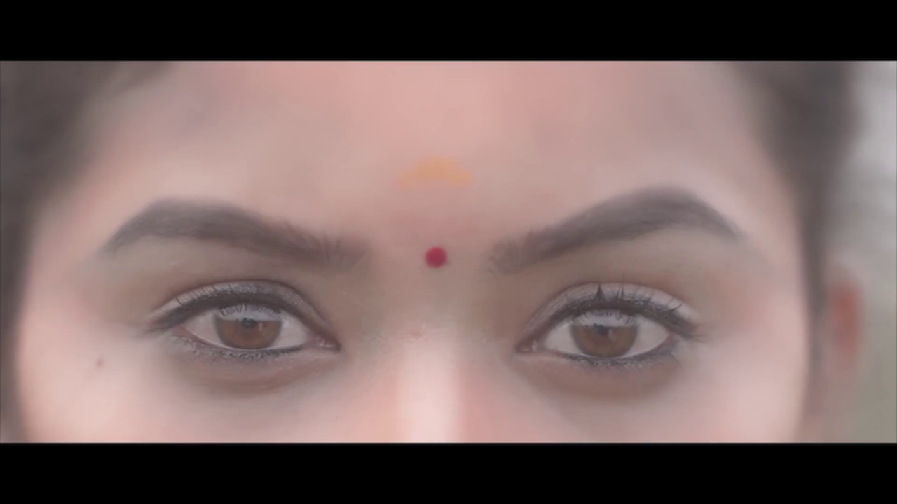 vlcsnap-2025-04-30-16h19m53s916