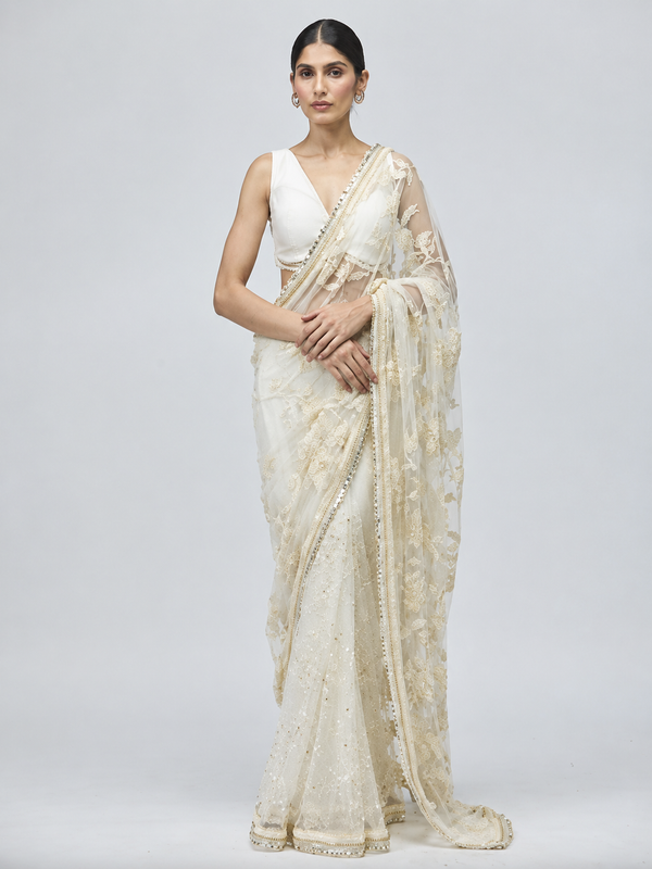 Sarees