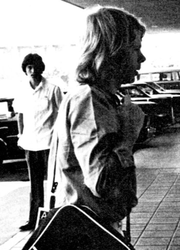 61644_109886009070593_100001475833690_76178_3042