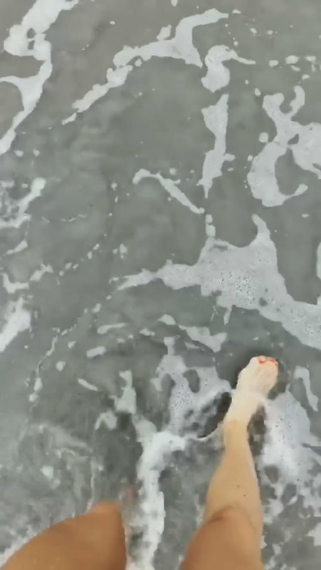 Aryna-Sabalenka-Feet-4671238