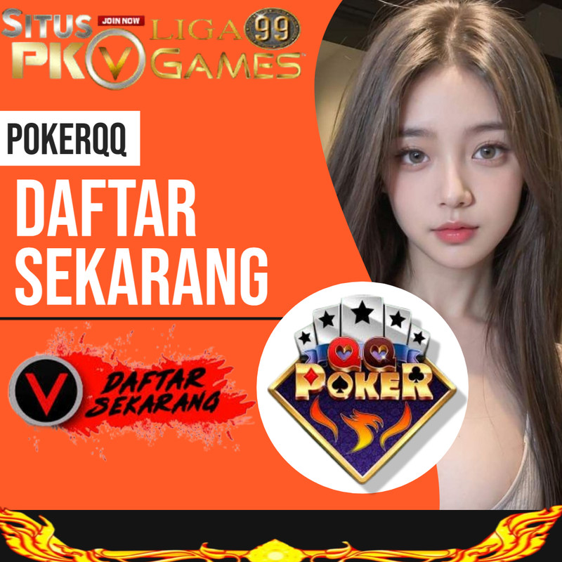 {Poker QQ} Kumpulan 10 Situs Judi Poker QQ Online Uang Asli Resmi Terbaik - WooCommerce eCommerce