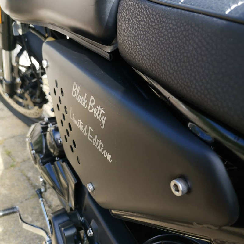 IMG_20190714_212723_788