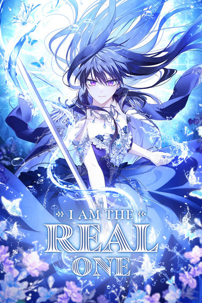 Isekai Elf no Dorei-chan