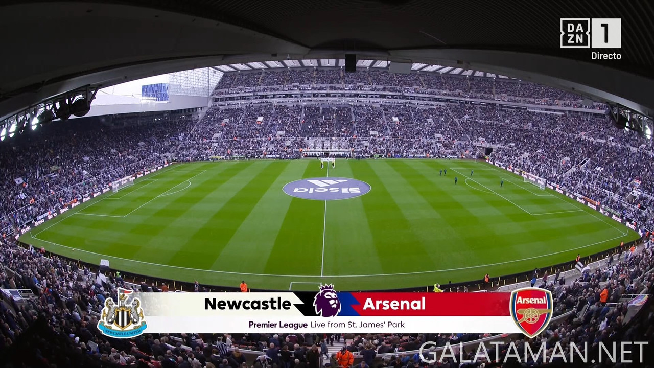 [Image: 20241102-NEW-ARS-EPL-1-ES-1080-mkv-snaps...51-058.jpg]