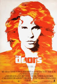 The Doors (1991) PL.1080p.BluRay.H265-FT / ENG-Lektor PL