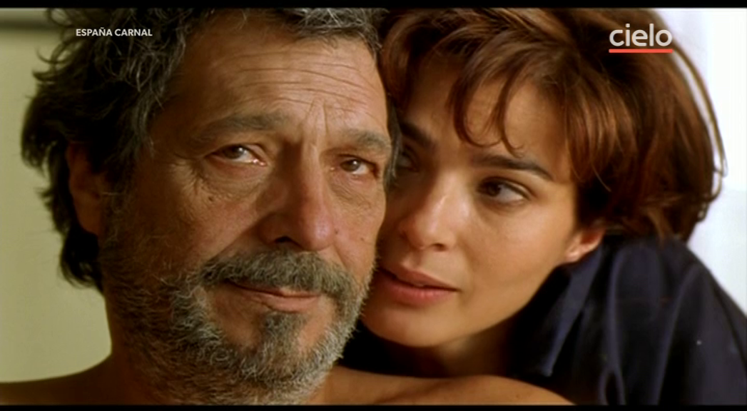 vlcsnap-2023-11-04-10h46m45s599