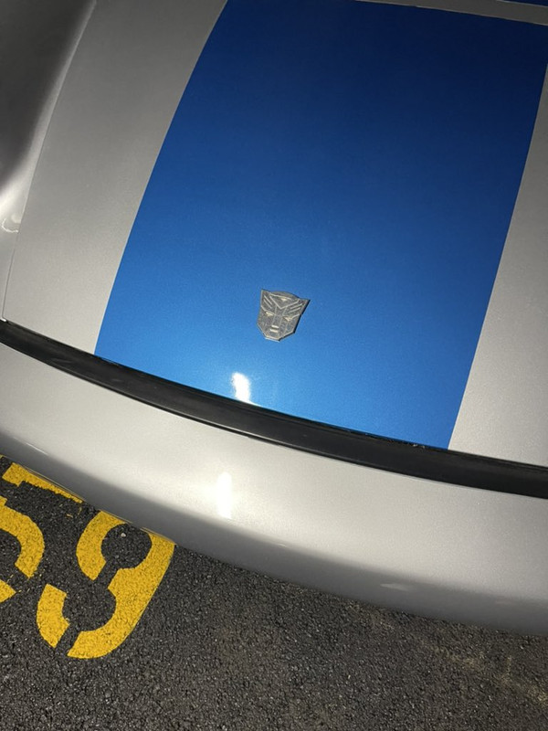 Rise-Of-The-Beasts-Mirage-02