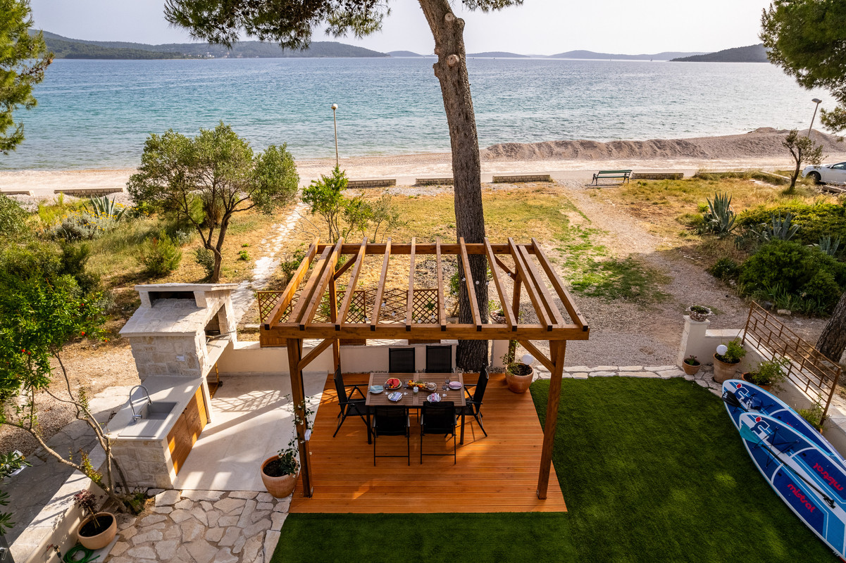 Vikendica (21 of 50)