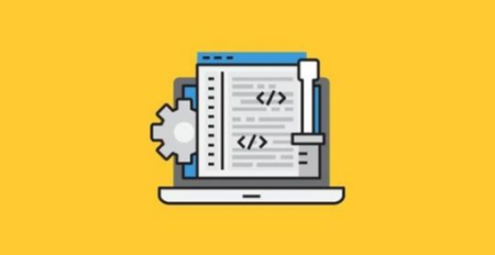 The JavaScript Crash Course