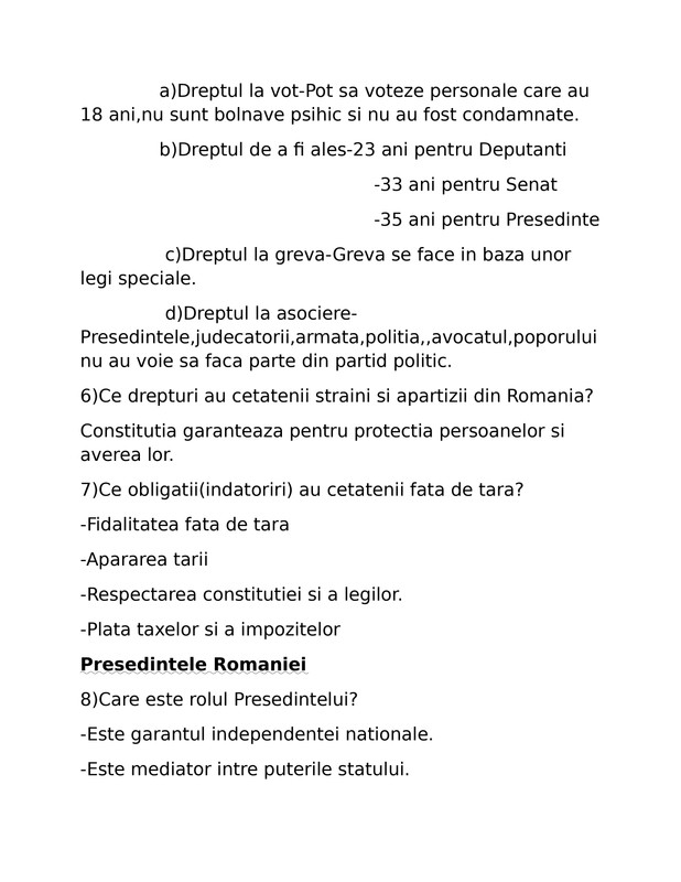 ilide info examen cetatenie pr 64b0fbd0c78af7f8cd4c5a971d640cc3 page 0035