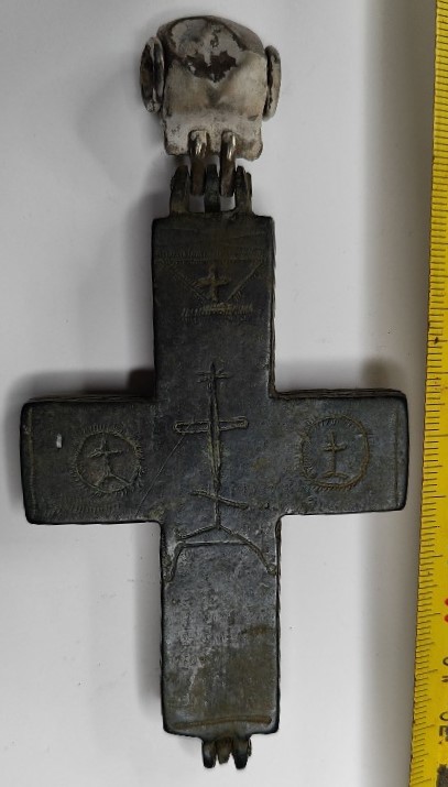 125х64Липецкая2